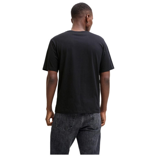 Jack & Jones Ανδρική κοντομάνικη μπλούζα